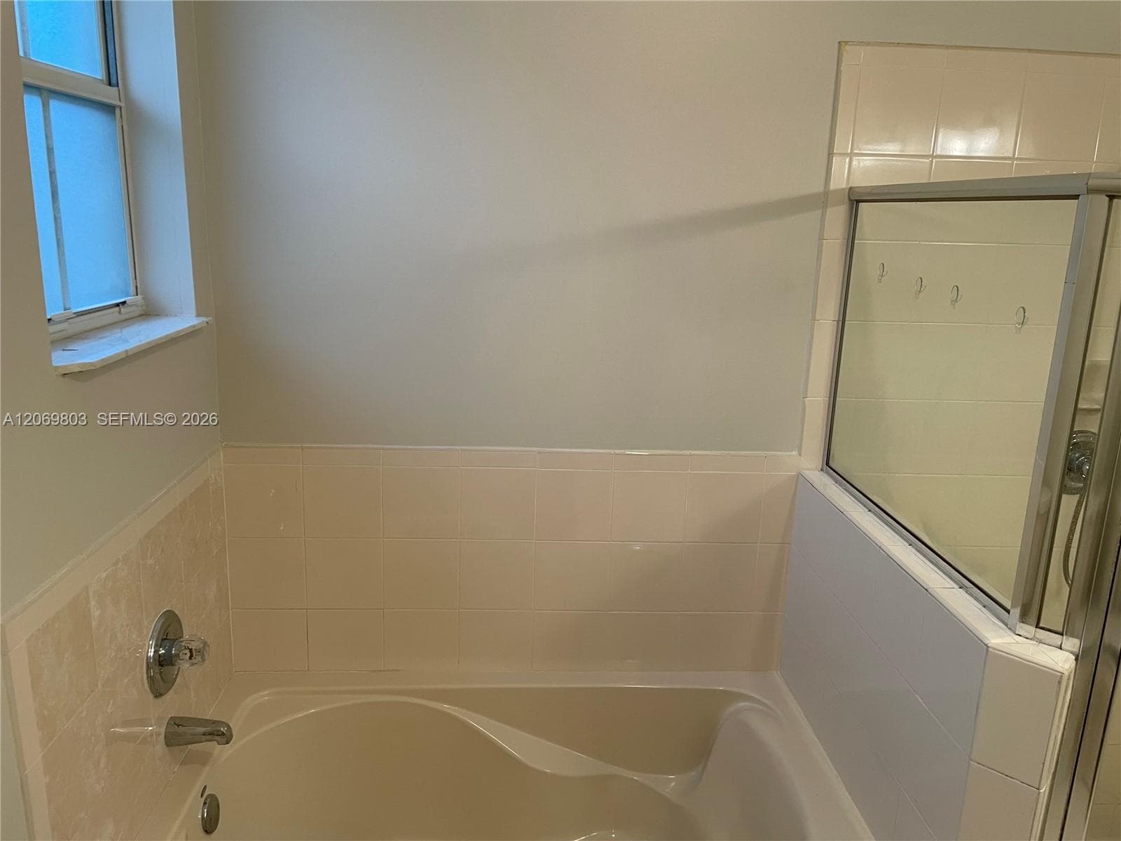 2296 SW 156th Ct #2296 photo 15