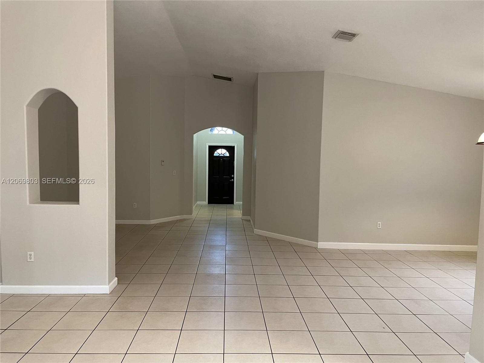 2296 SW 156th Ct #2296 photo 11