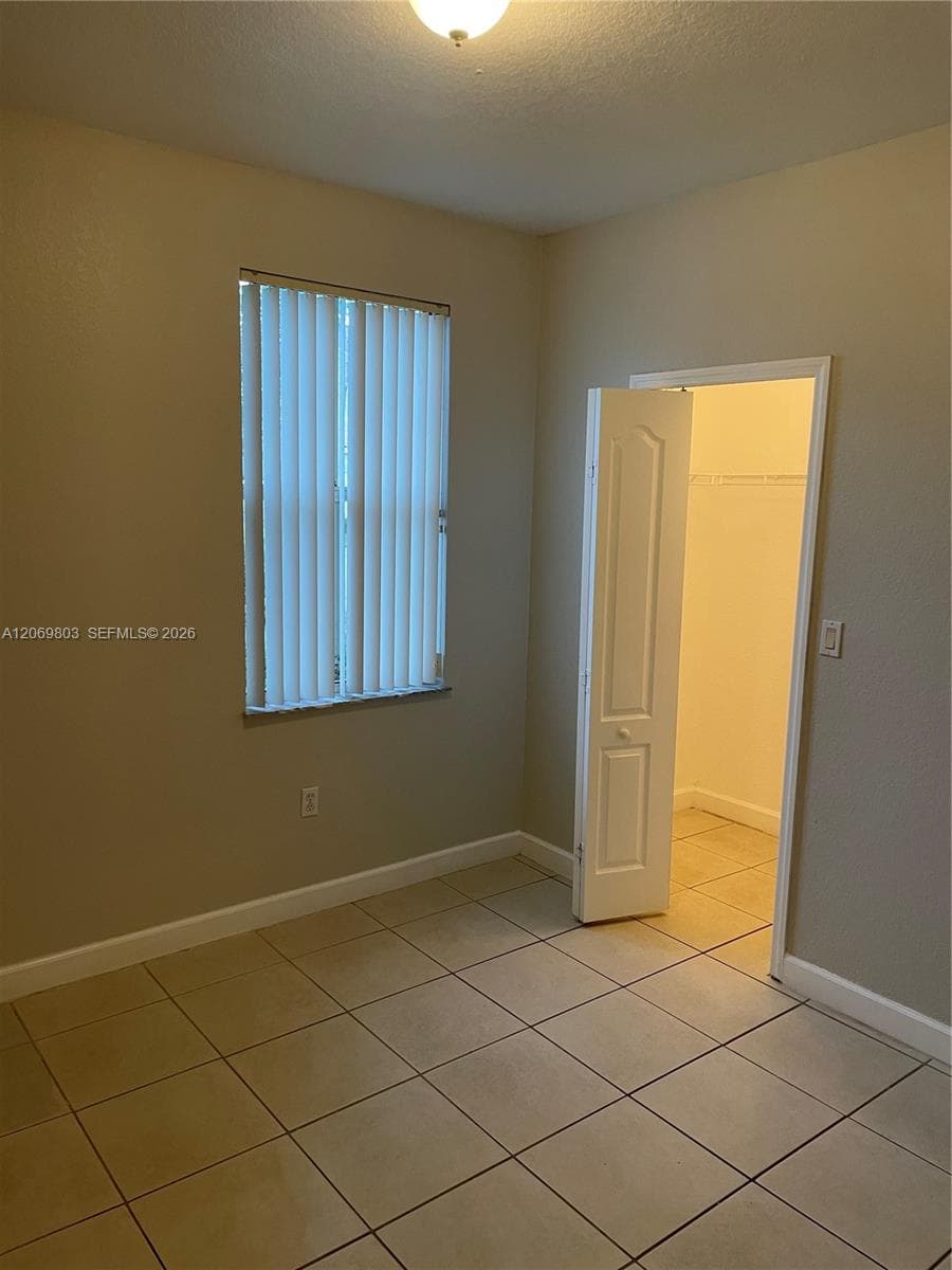 2296 SW 156th Ct #2296 photo 19