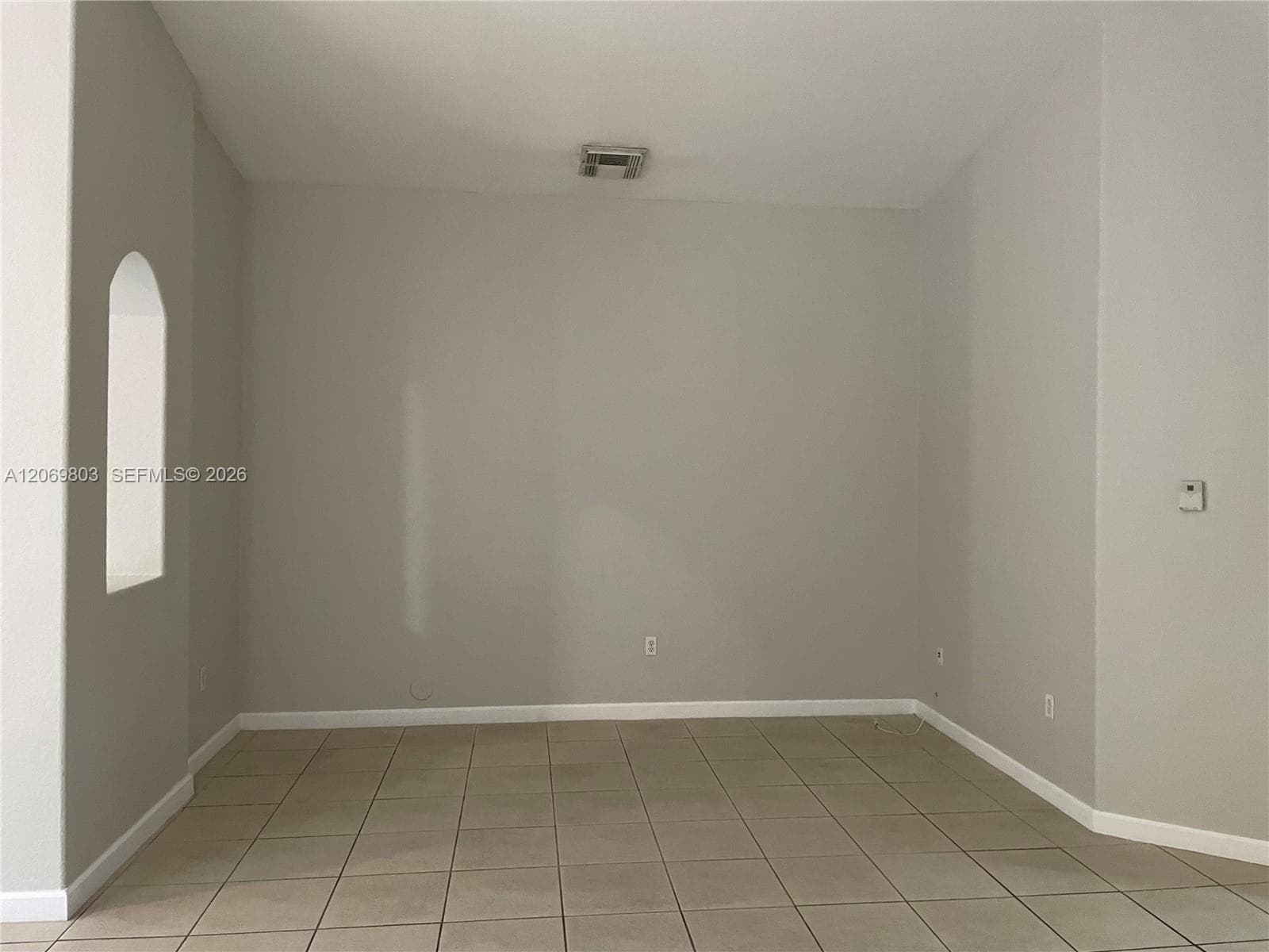 2296 SW 156th Ct #2296 photo 4