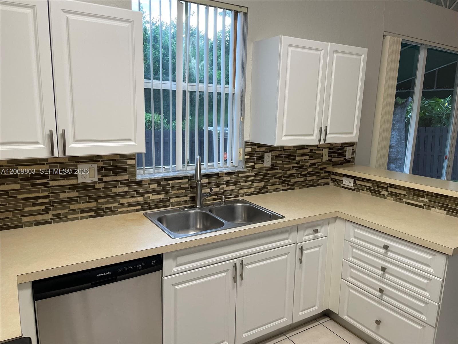 2296 SW 156th Ct #2296 photo 8