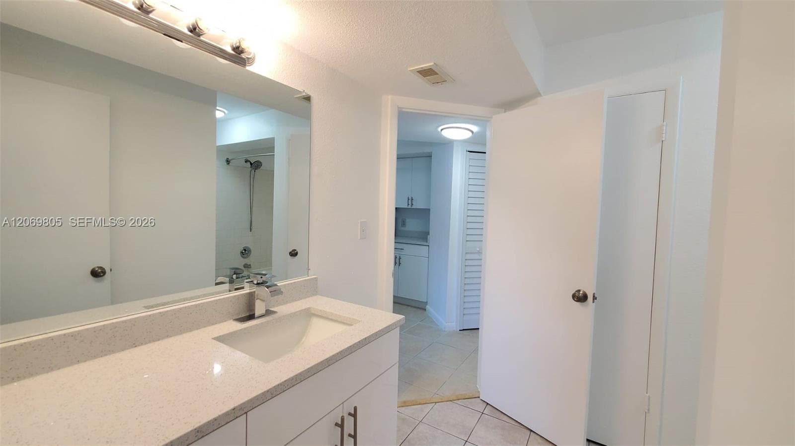 BISCAYNE BEACH · #1022 in Miami - Photo 27