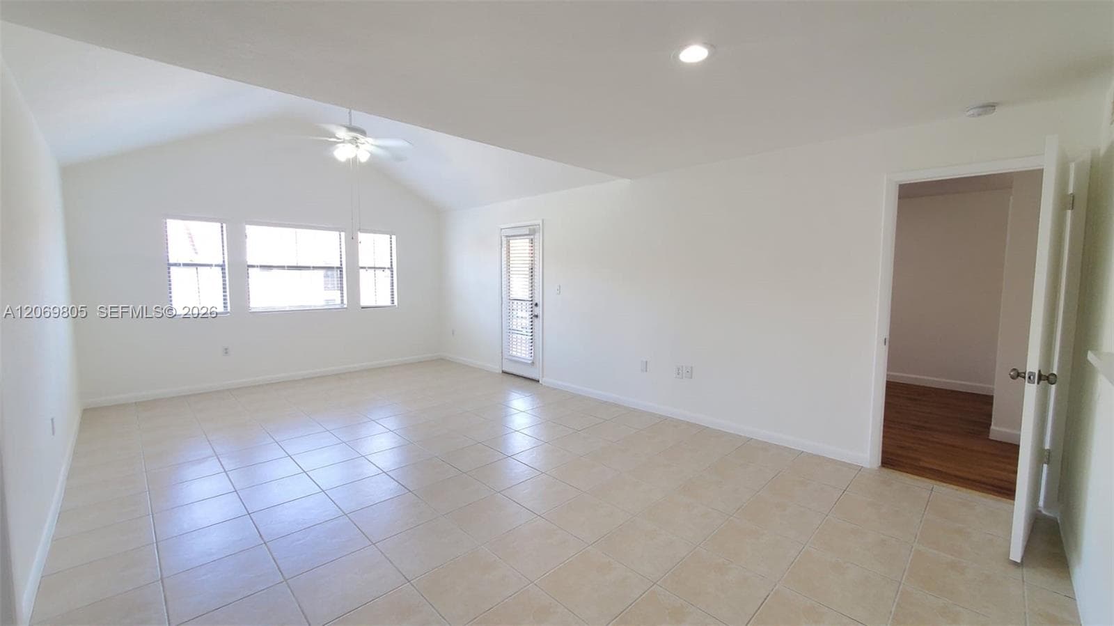 BISCAYNE BEACH · #1022 in Miami - Photo 2