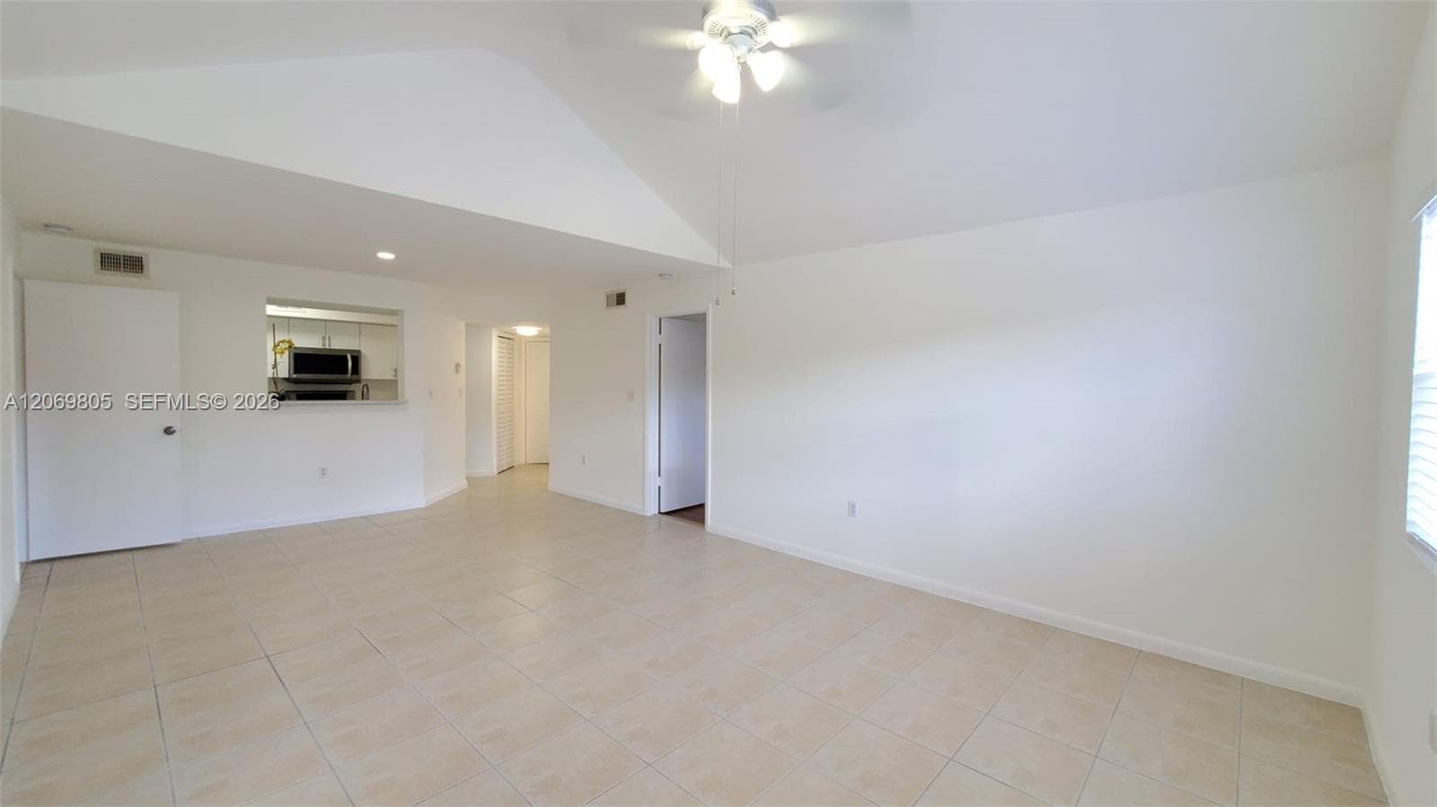 BISCAYNE BEACH · #1022 in Miami - Photo 3