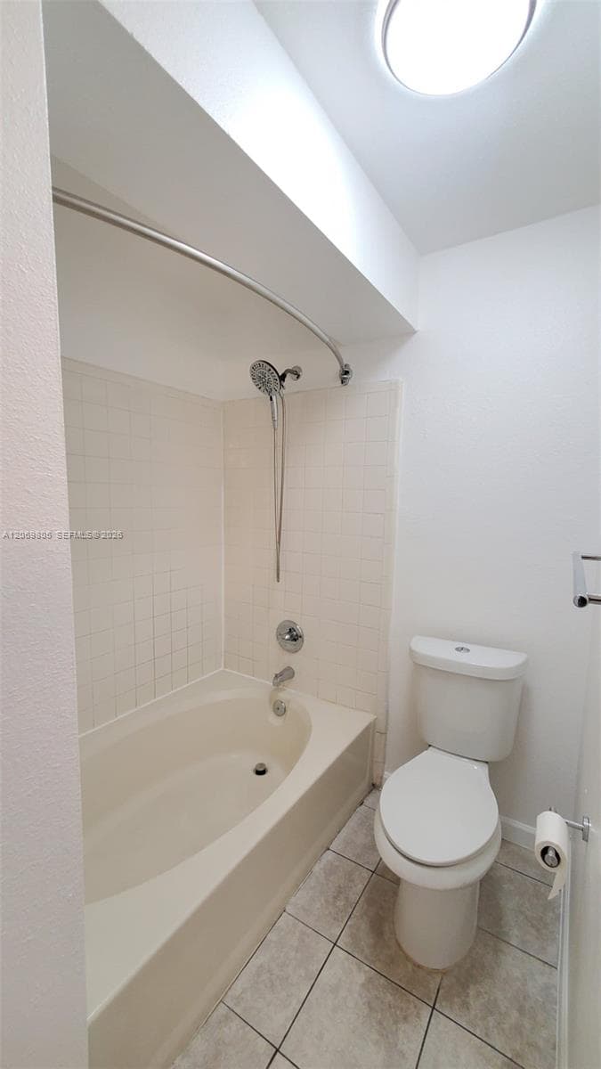 BISCAYNE BEACH · #1022 in Miami - Photo 28