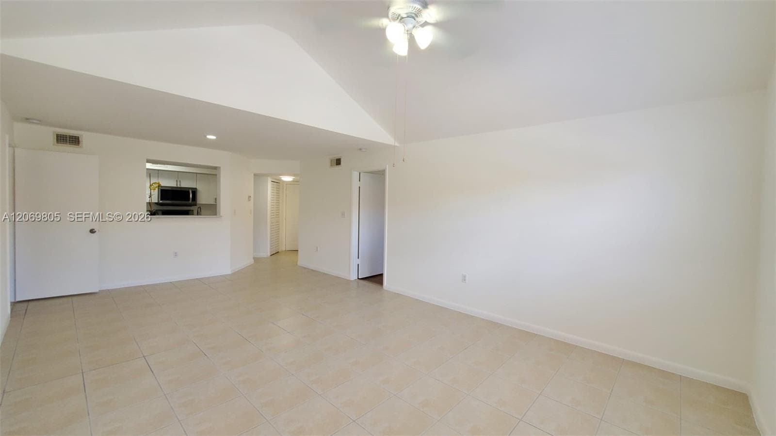 BISCAYNE BEACH · #1022 in Miami - Photo 30