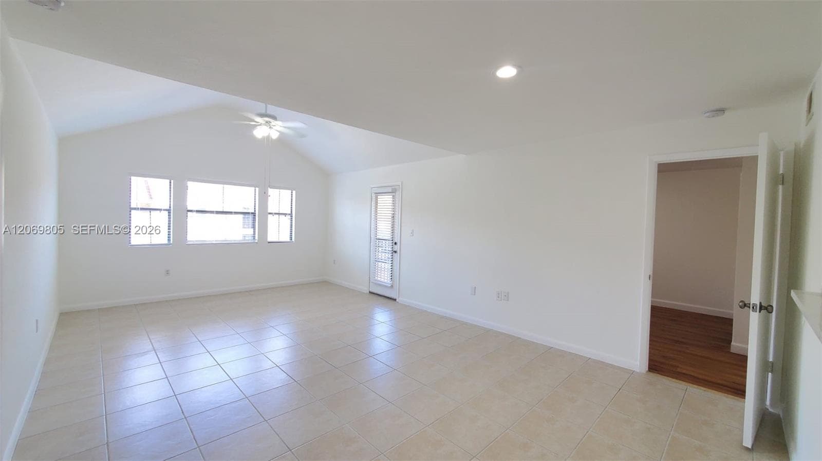 BISCAYNE BEACH · #1022 in Miami - Photo 31