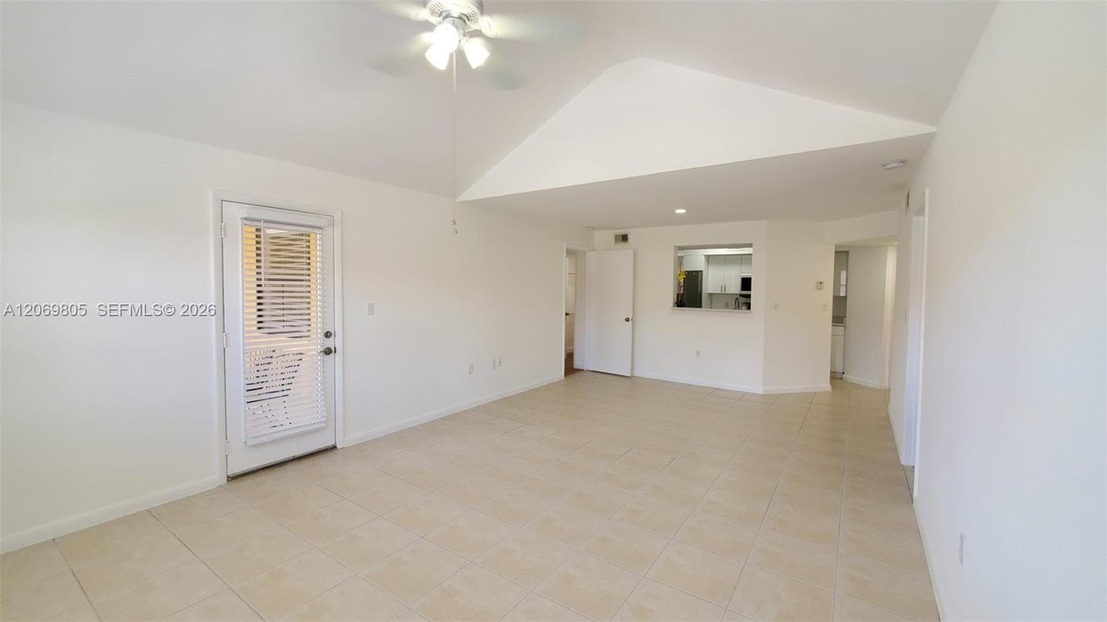 BISCAYNE BEACH · #1022 in Miami - Photo 4