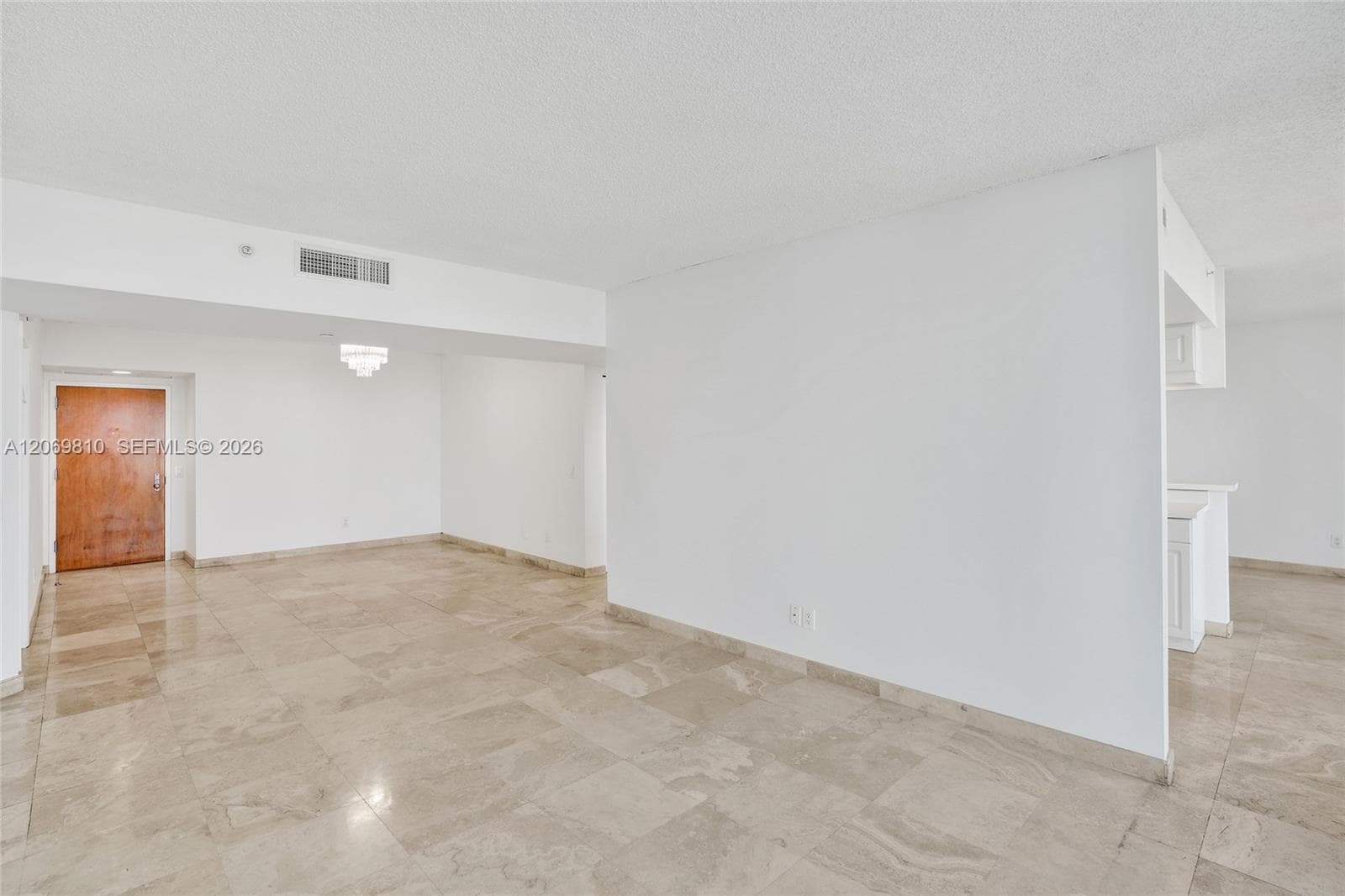 NORTH TOWER AT THE POINT · #2310 in Aventura - Photo 20