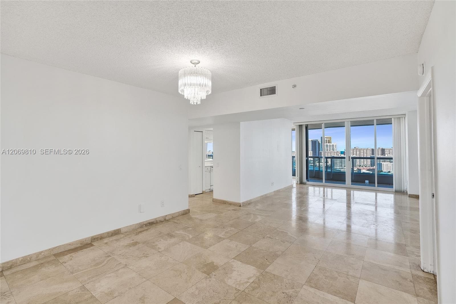 NORTH TOWER AT THE POINT · #2310 in Aventura - Photo 18