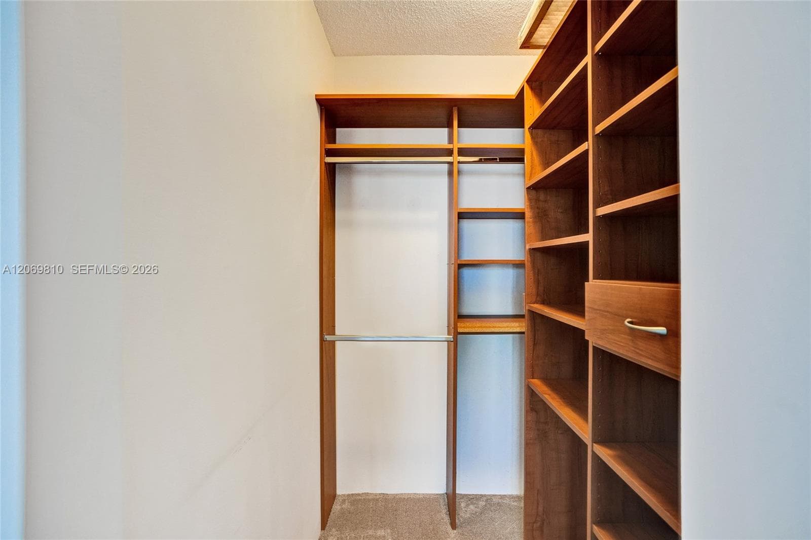 NORTH TOWER AT THE POINT · #2310 in Aventura - Photo 8