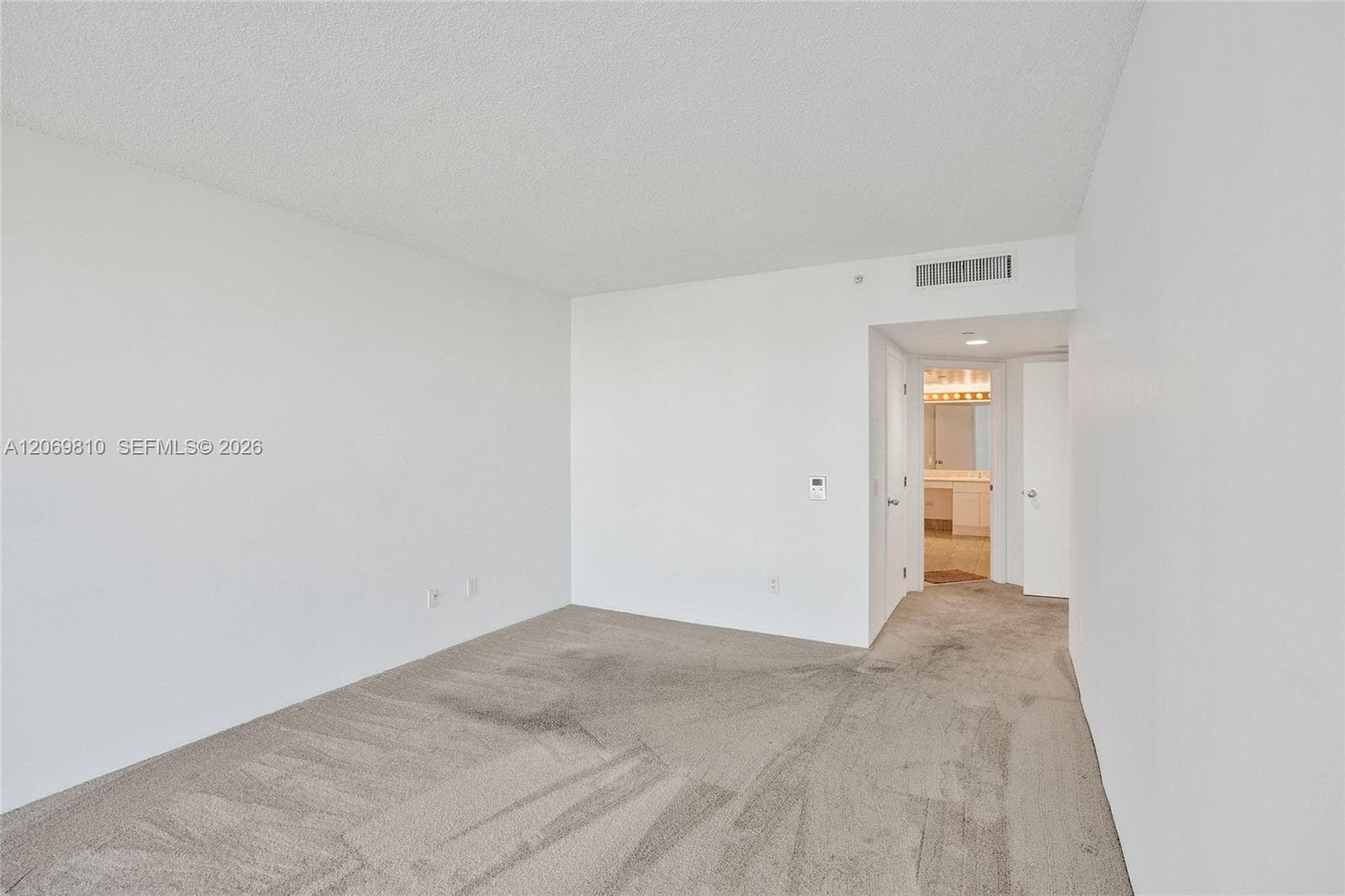 NORTH TOWER AT THE POINT · #2310 in Aventura - Photo 25