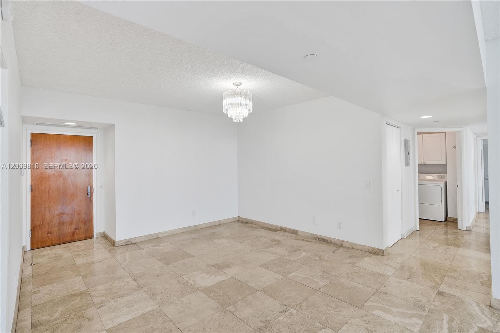 NORTH TOWER AT THE POINT · #2310 in Aventura - Photo 21