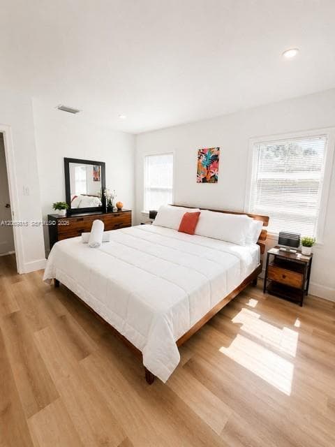 204 SW 2nd Ave photo 7