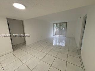 SAMARI LAKE EAST CONDO · #1239 in Hialeah Gardens - Photo 7