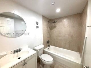 SAMARI LAKE EAST CONDO · #1239 in Hialeah Gardens - Photo 11