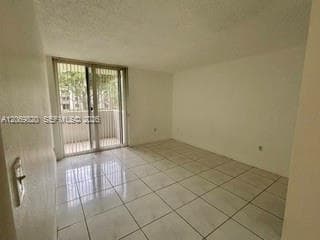 SAMARI LAKE EAST CONDO · #1239 in Hialeah Gardens - Photo 8
