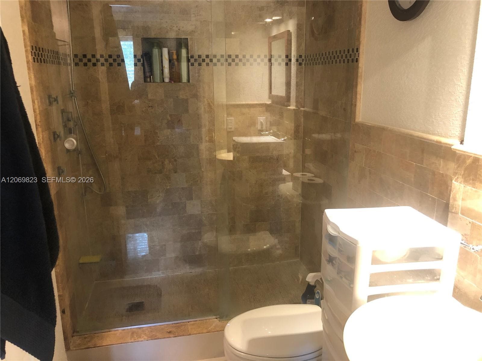 VENETIA GARDENS SOUTH CON · #204-58 in Homestead - Photo 2