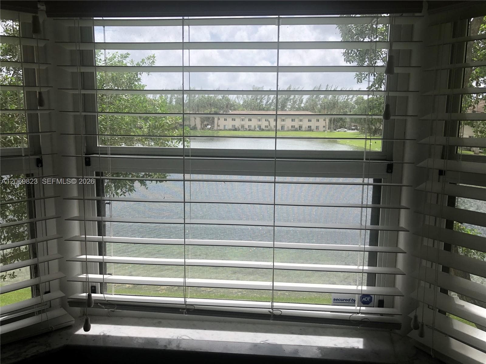 VENETIA GARDENS SOUTH CON · #204-58 in Homestead - Photo 6