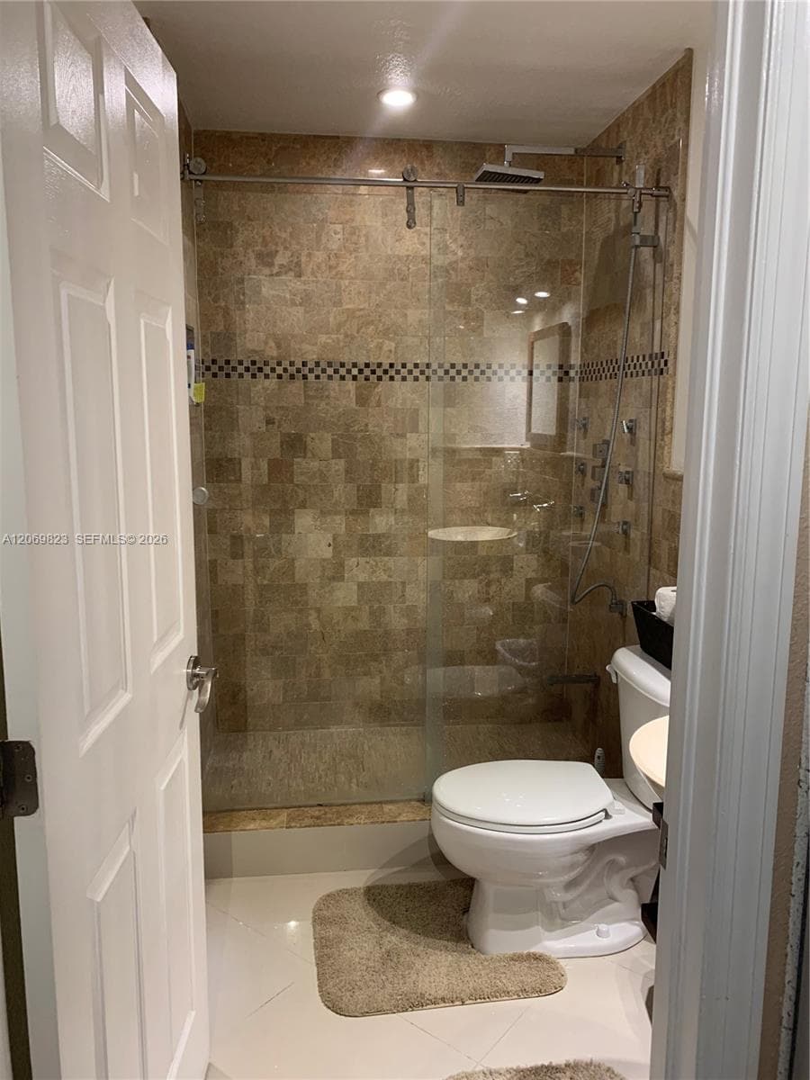 VENETIA GARDENS SOUTH CON · #204-58 in Homestead - Photo 3