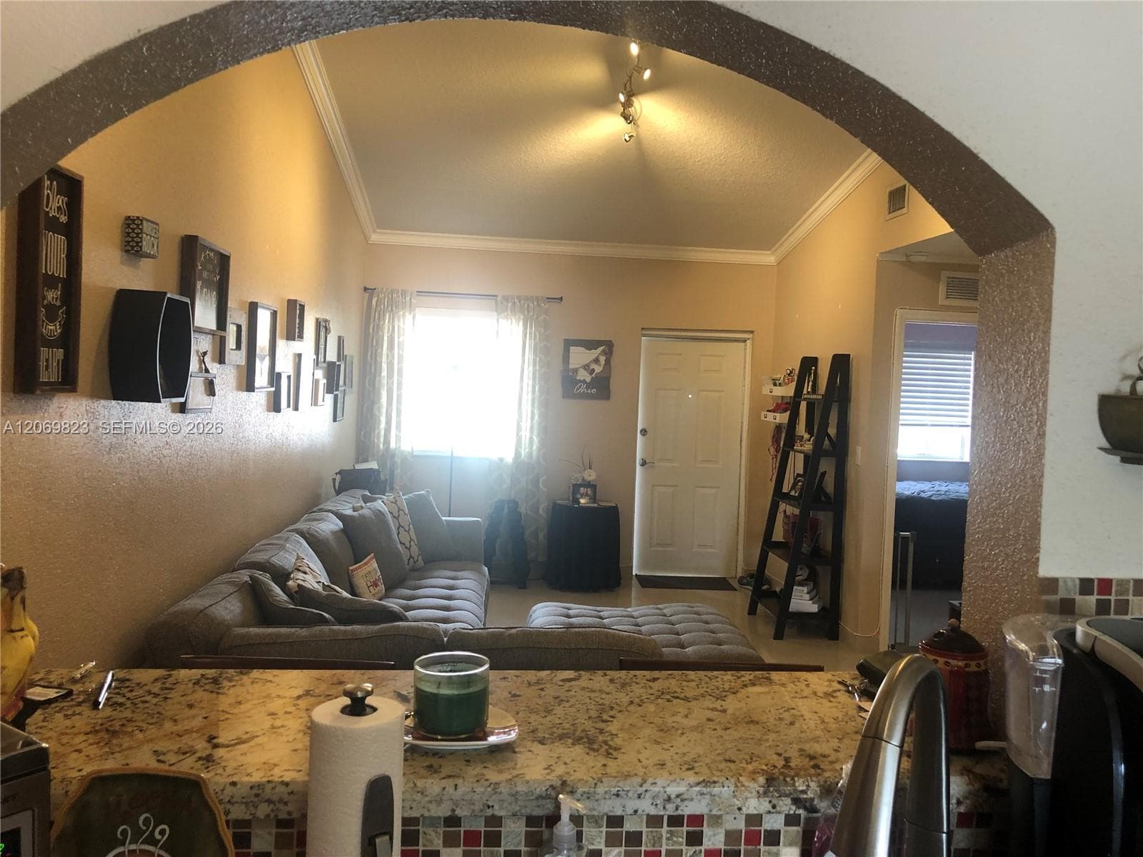 VENETIA GARDENS SOUTH CON · #204-58 in Homestead - Photo 1