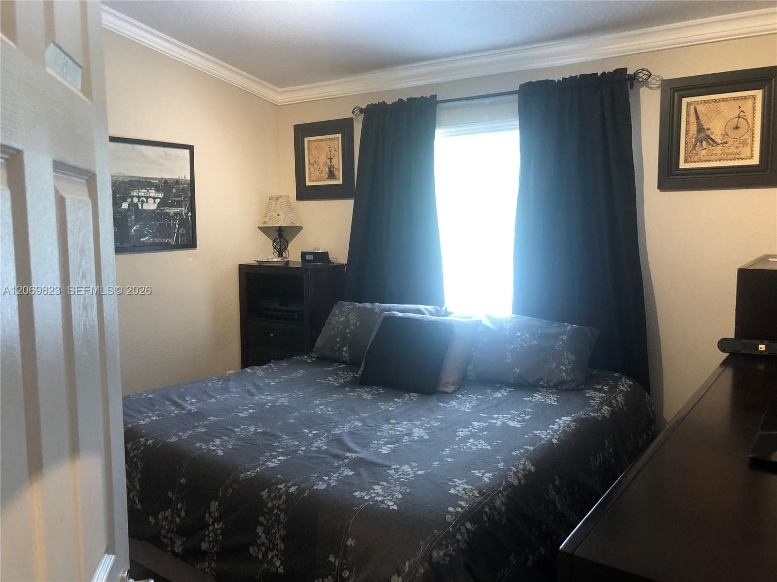 VENETIA GARDENS SOUTH CON · #204-58 in Homestead - Photo 5