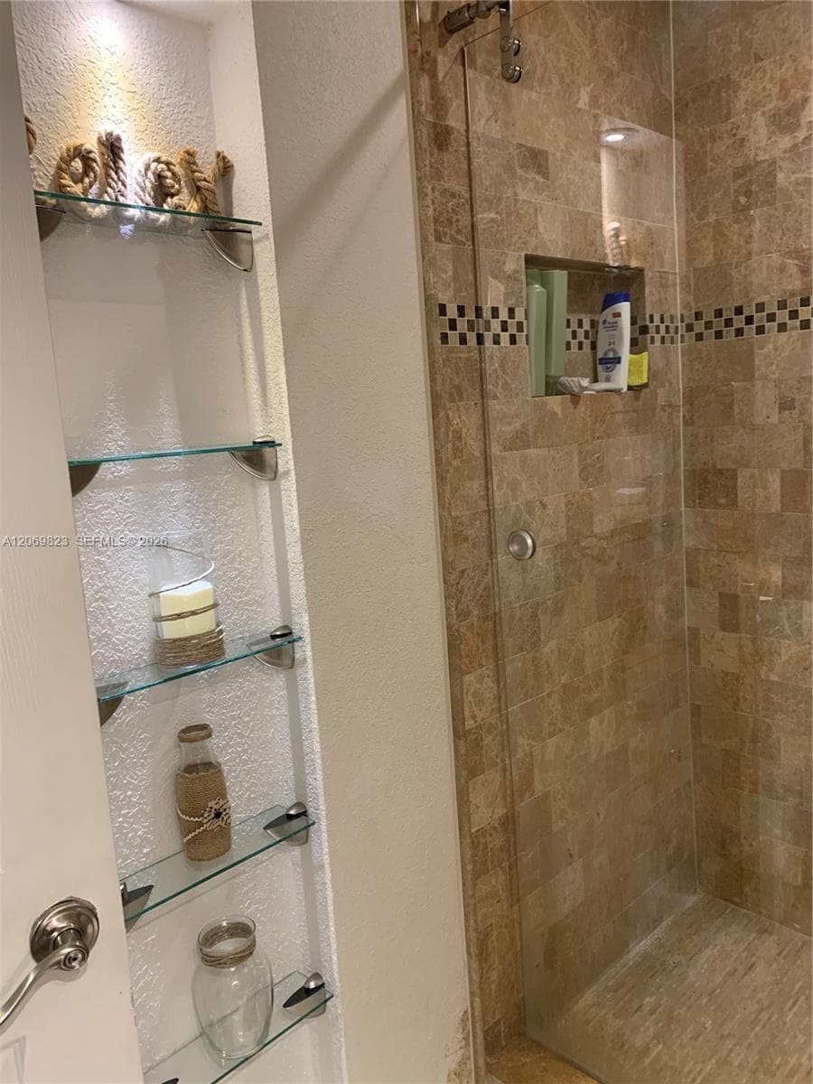 VENETIA GARDENS SOUTH CON · #204-58 in Homestead - Photo 4