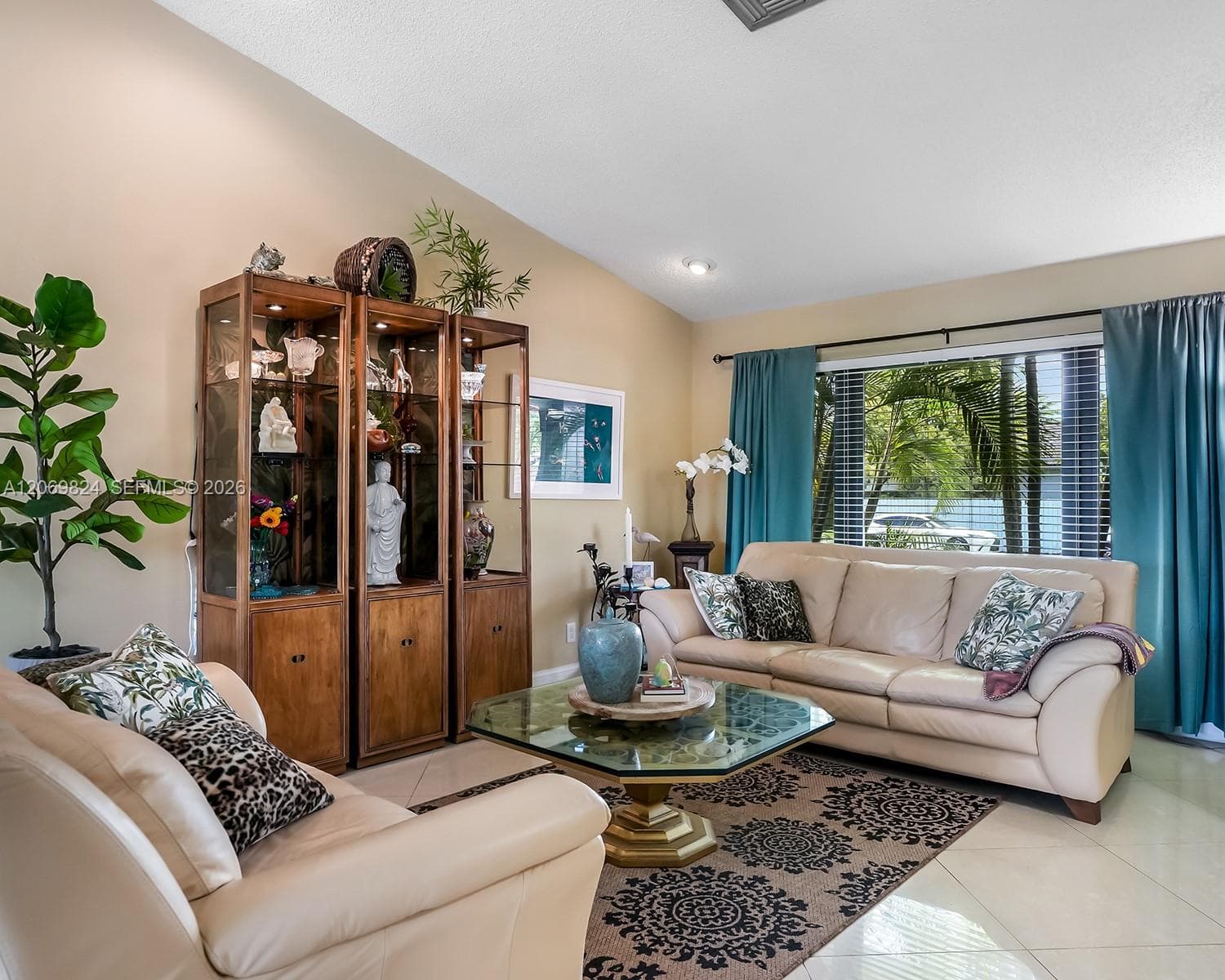 11723 SW 95th Ter photo 23