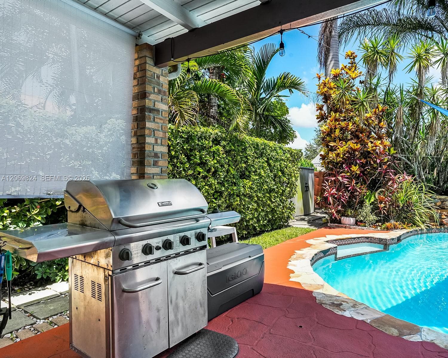 11723 SW 95th Ter photo 56