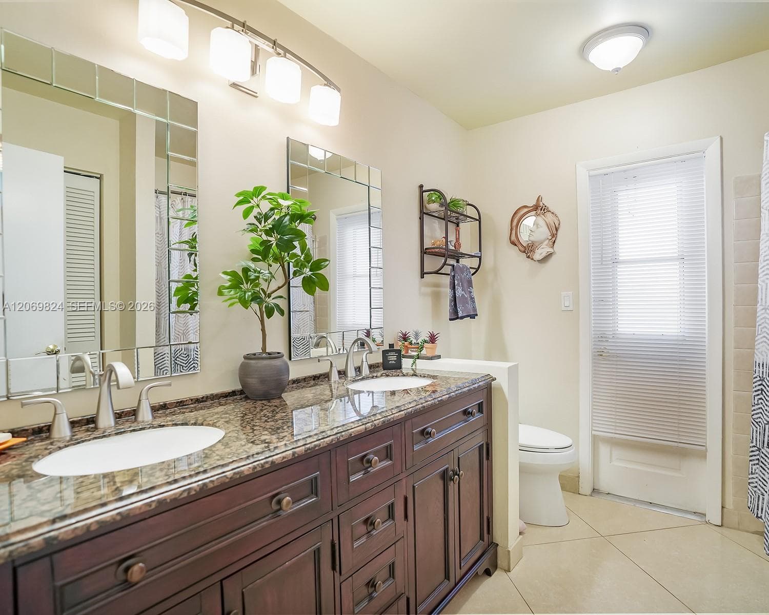 11723 SW 95th Ter photo 42