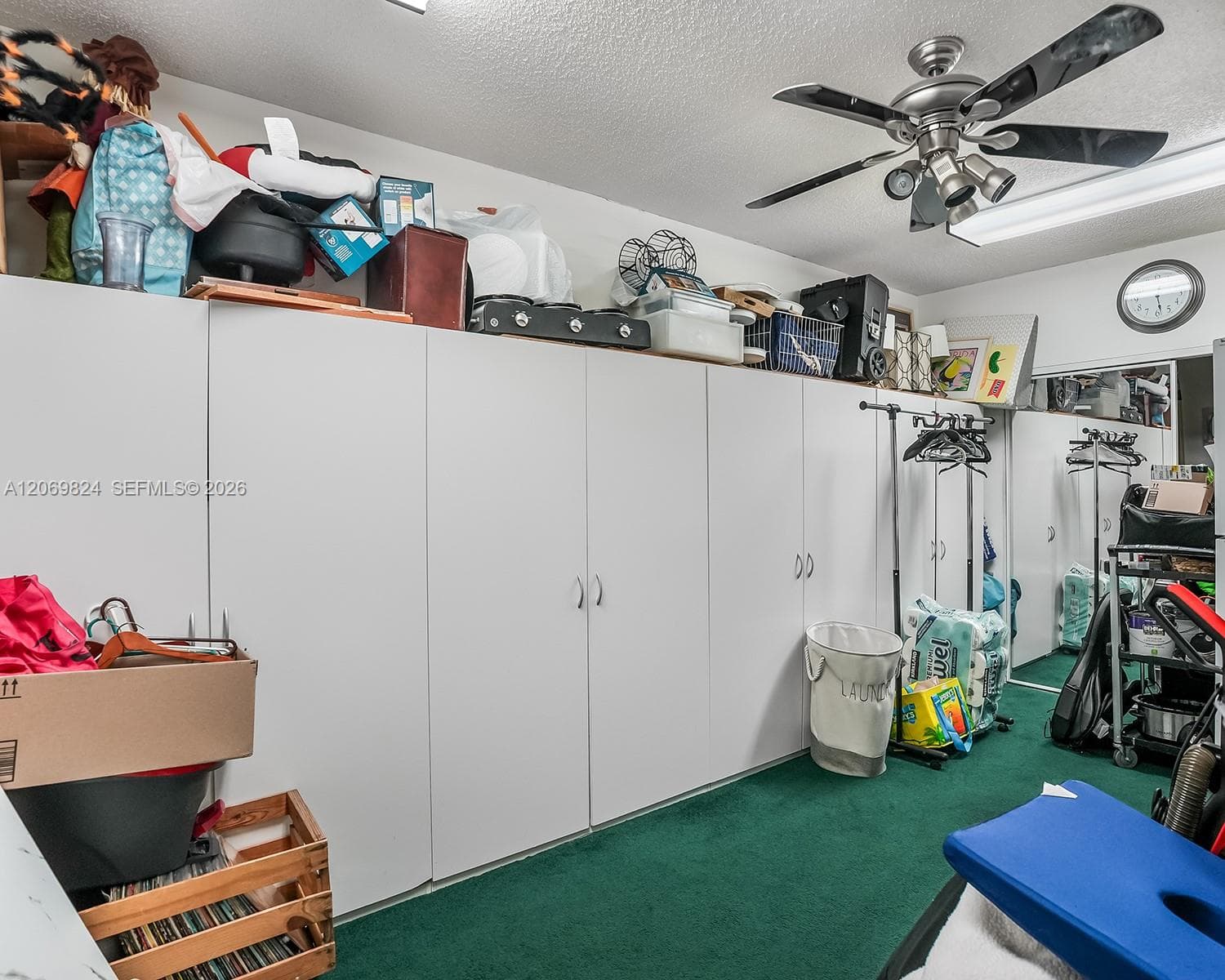 11723 SW 95th Ter photo 46