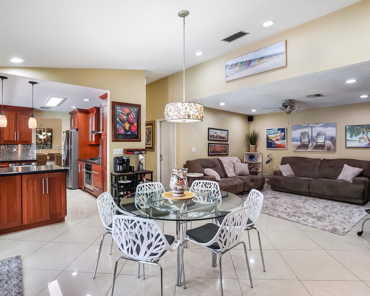 11723 SW 95th Ter photo 13
