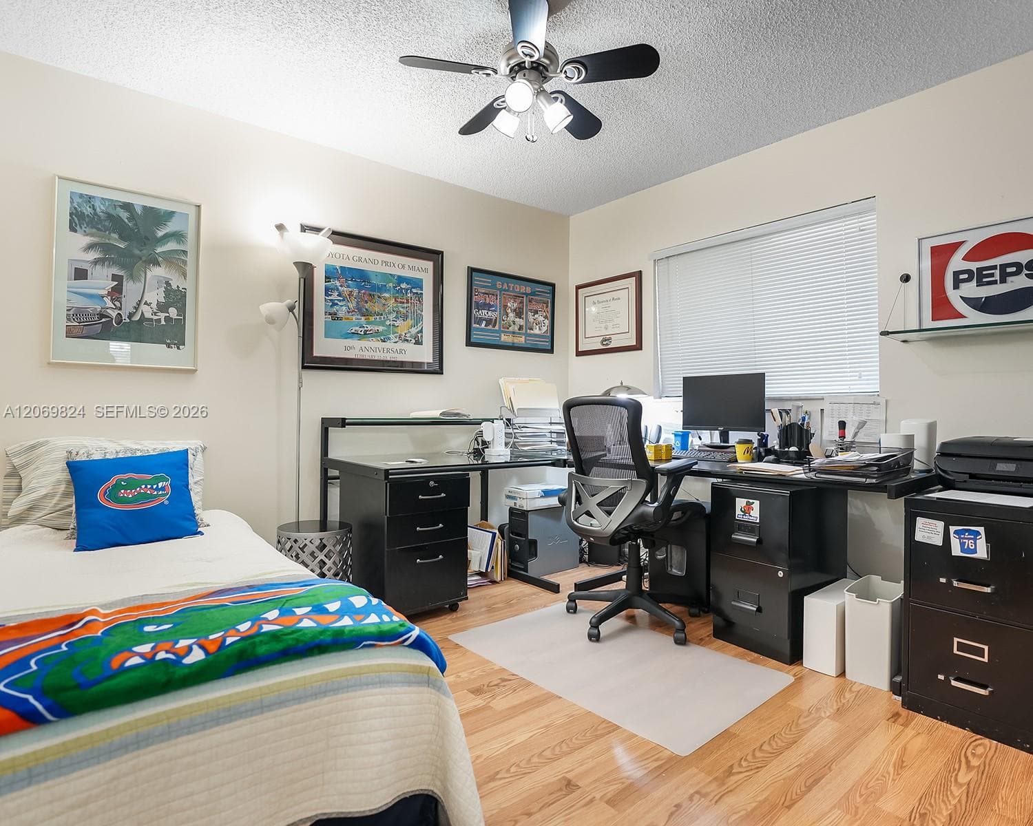 11723 SW 95th Ter photo 43