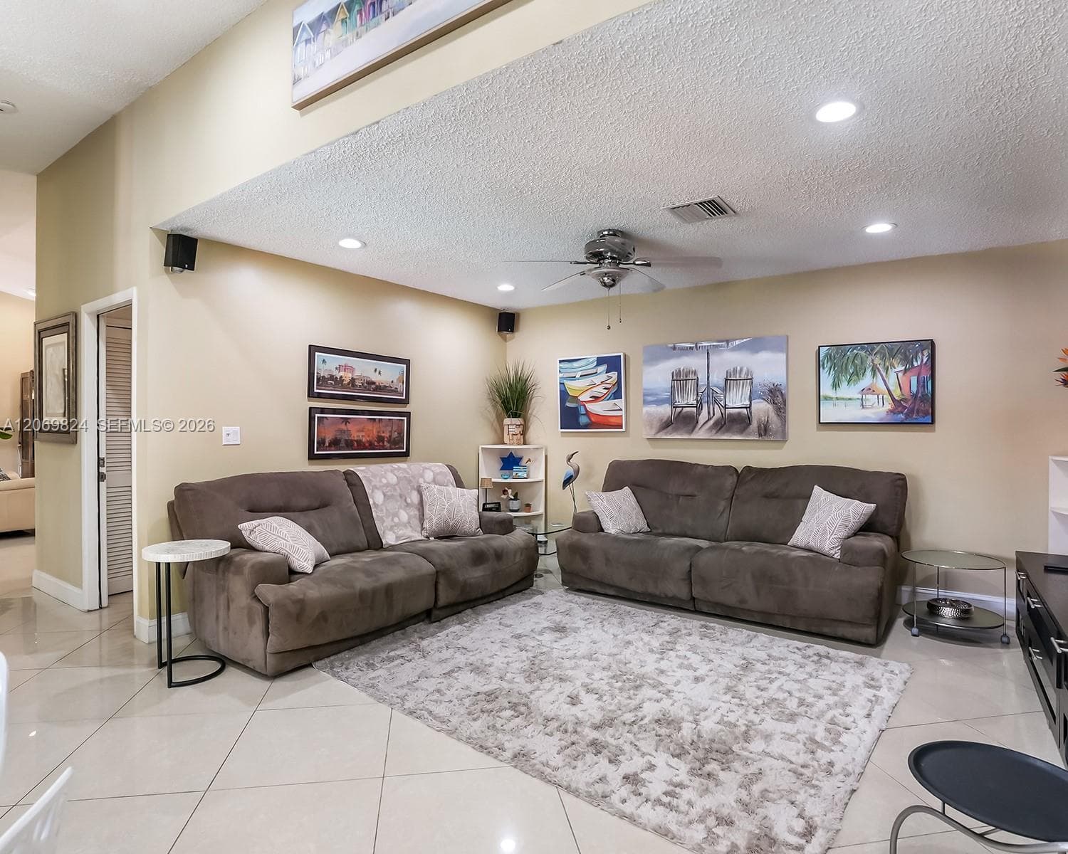 11723 SW 95th Ter photo 16