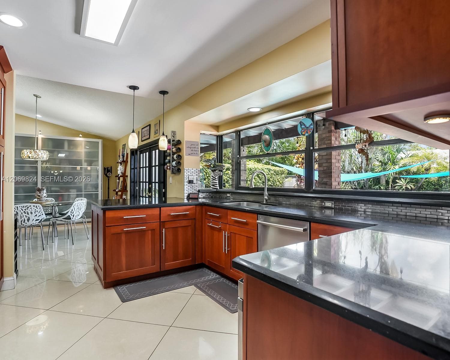 11723 SW 95th Ter photo 12