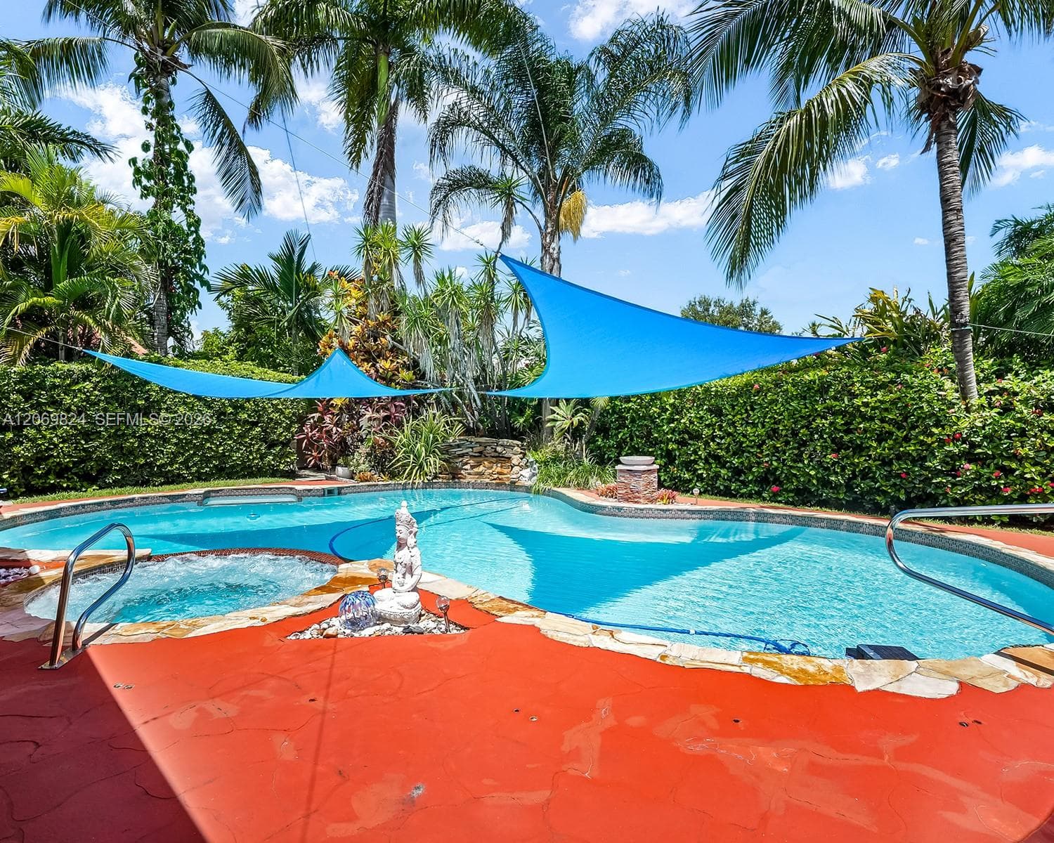 11723 SW 95th Ter photo 53