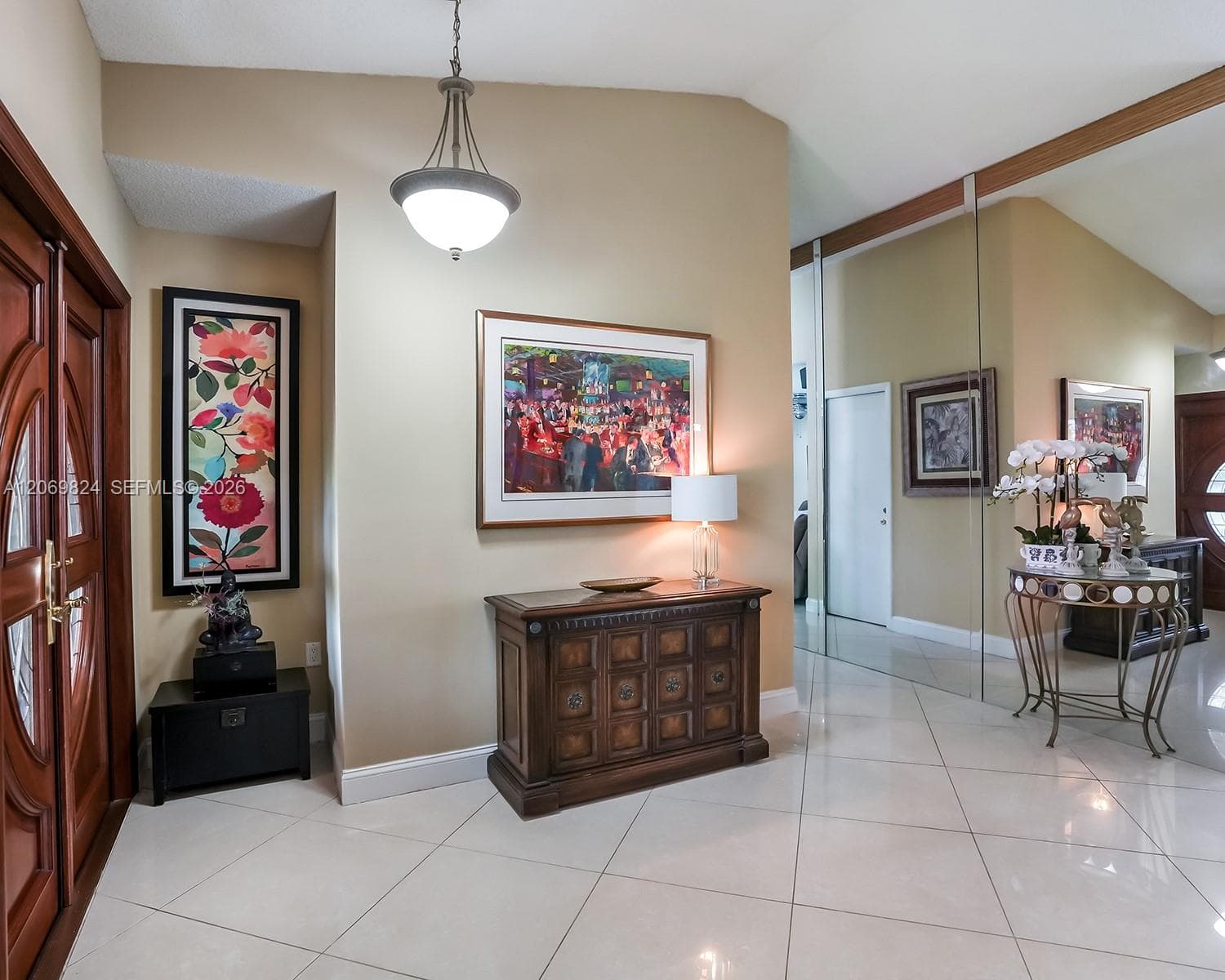 11723 SW 95th Ter photo 26