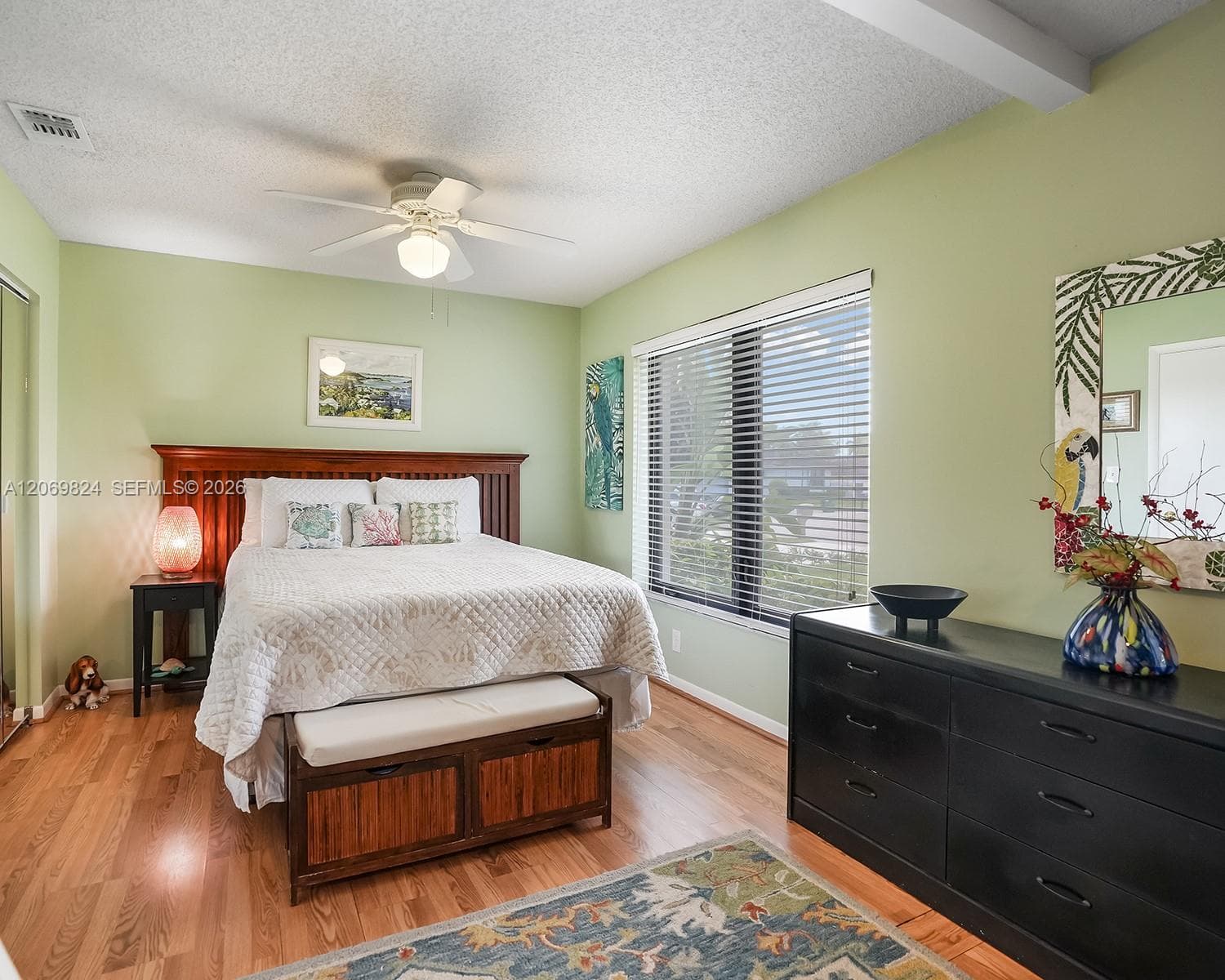 11723 SW 95th Ter photo 36