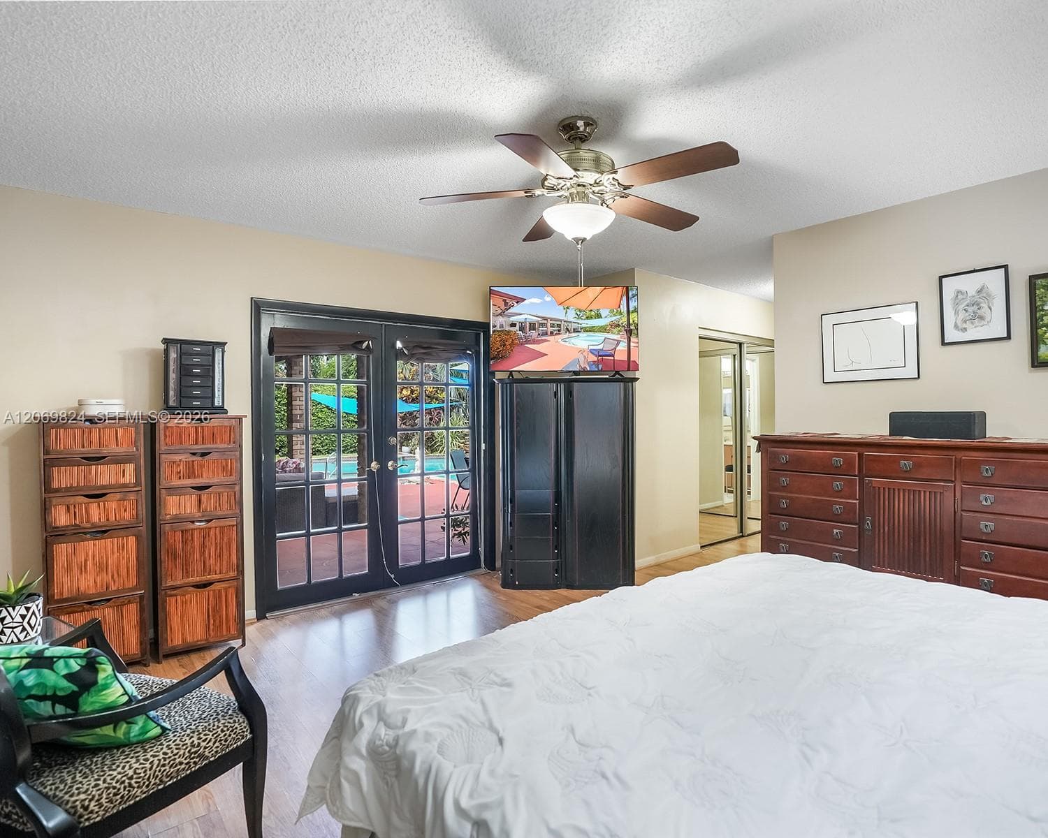 11723 SW 95th Ter photo 32