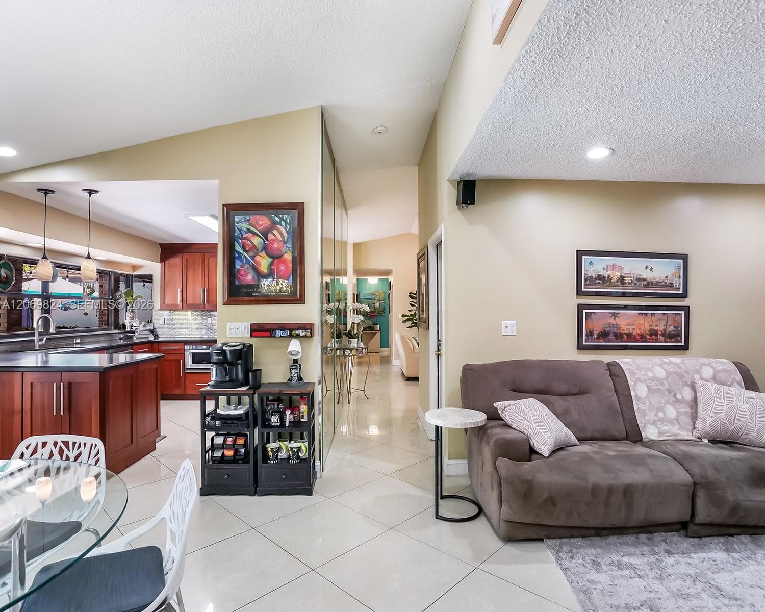 11723 SW 95th Ter photo 20