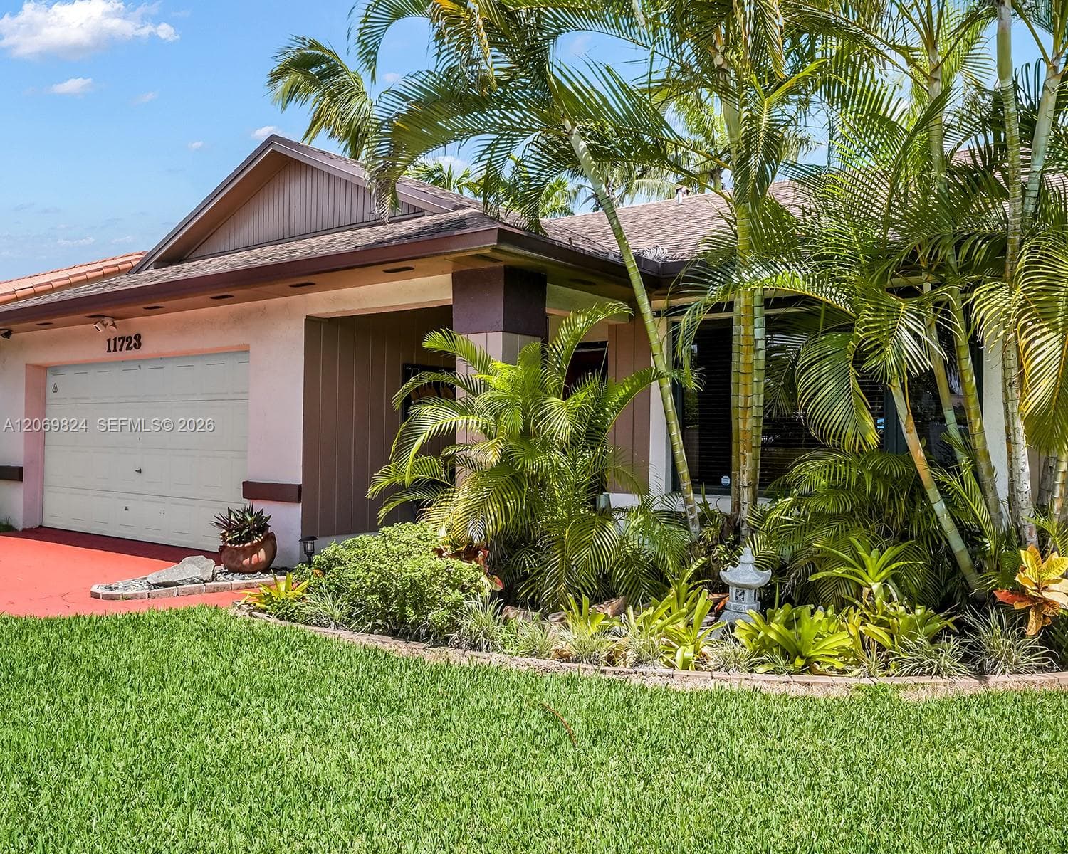 11723 SW 95th Ter photo 61