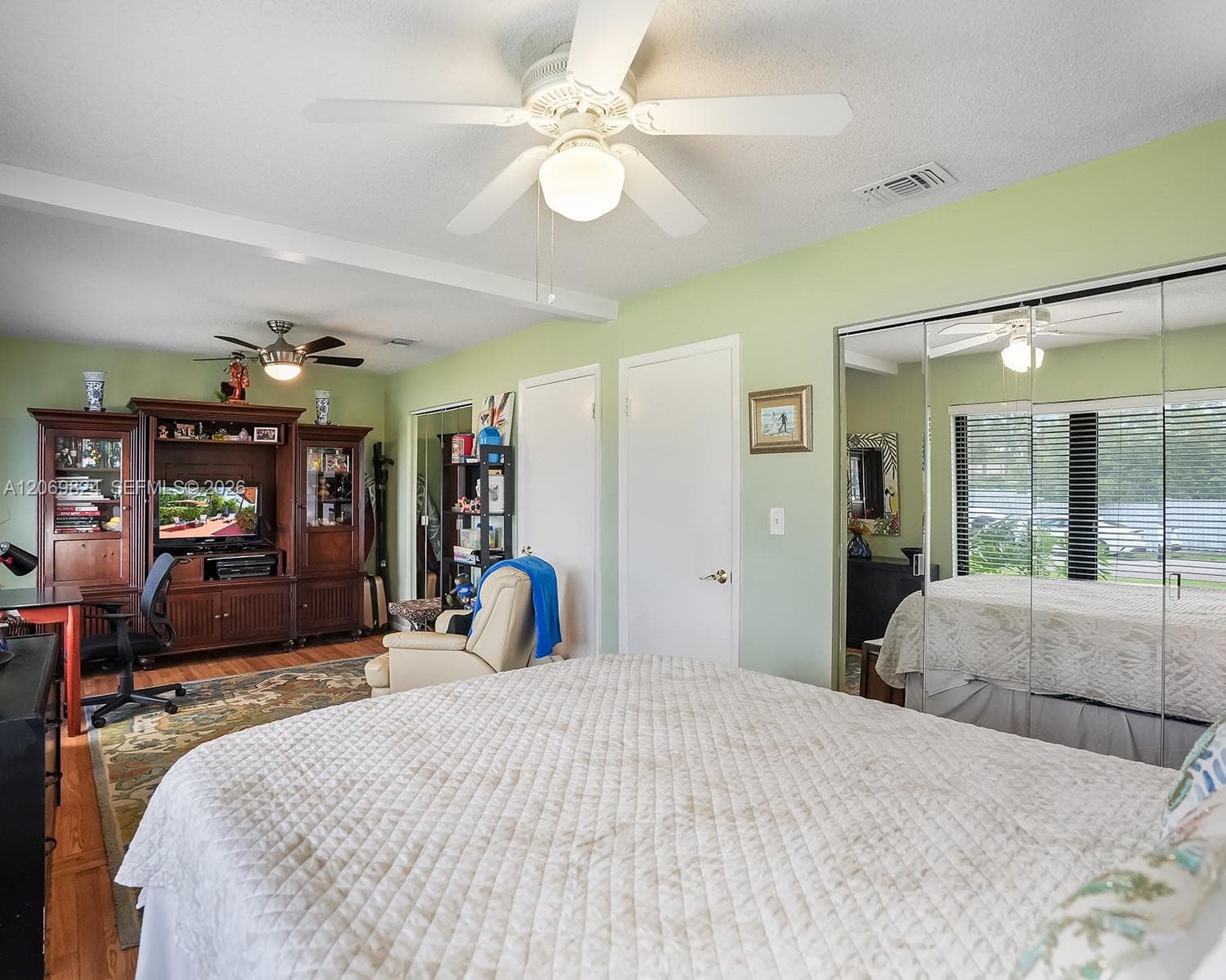 11723 SW 95th Ter photo 38