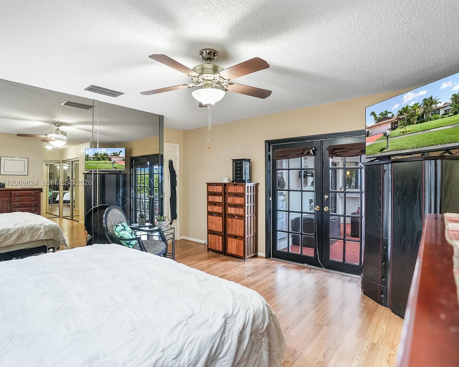 11723 SW 95th Ter photo 33