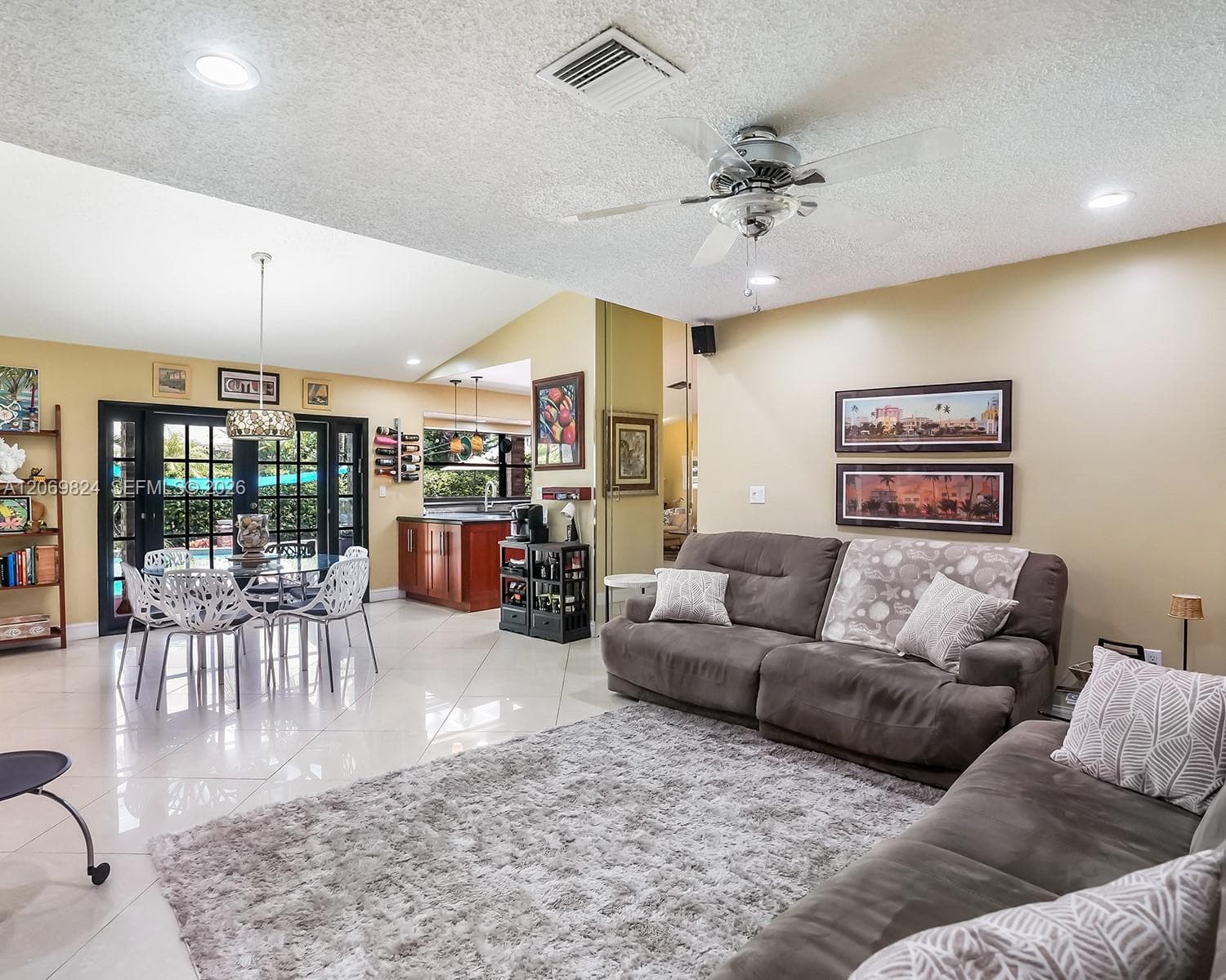 11723 SW 95th Ter photo 14
