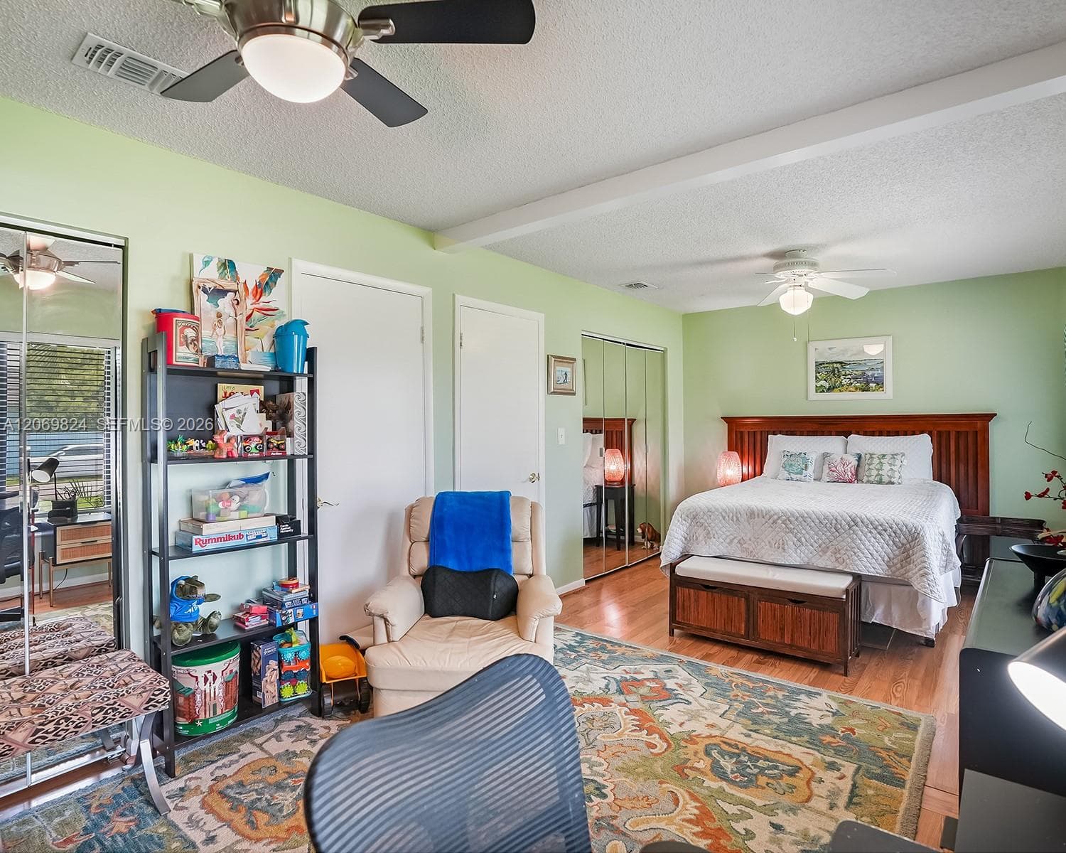 11723 SW 95th Ter photo 41