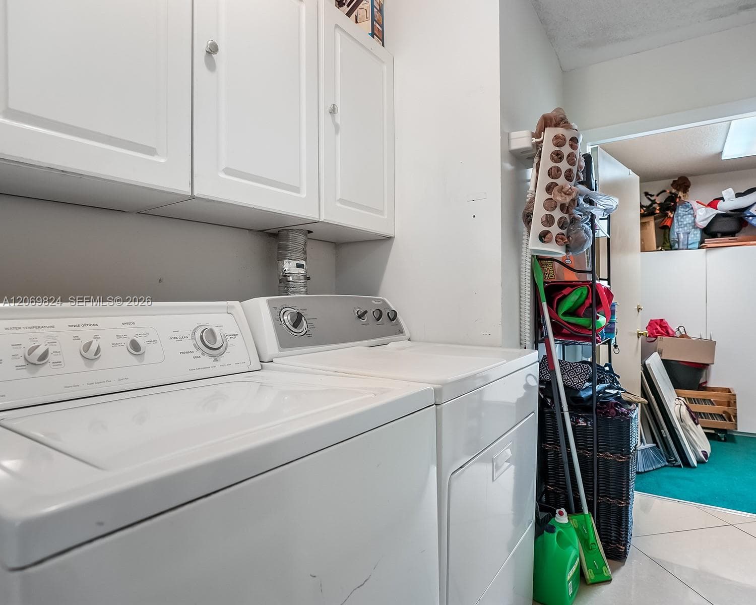 11723 SW 95th Ter photo 45
