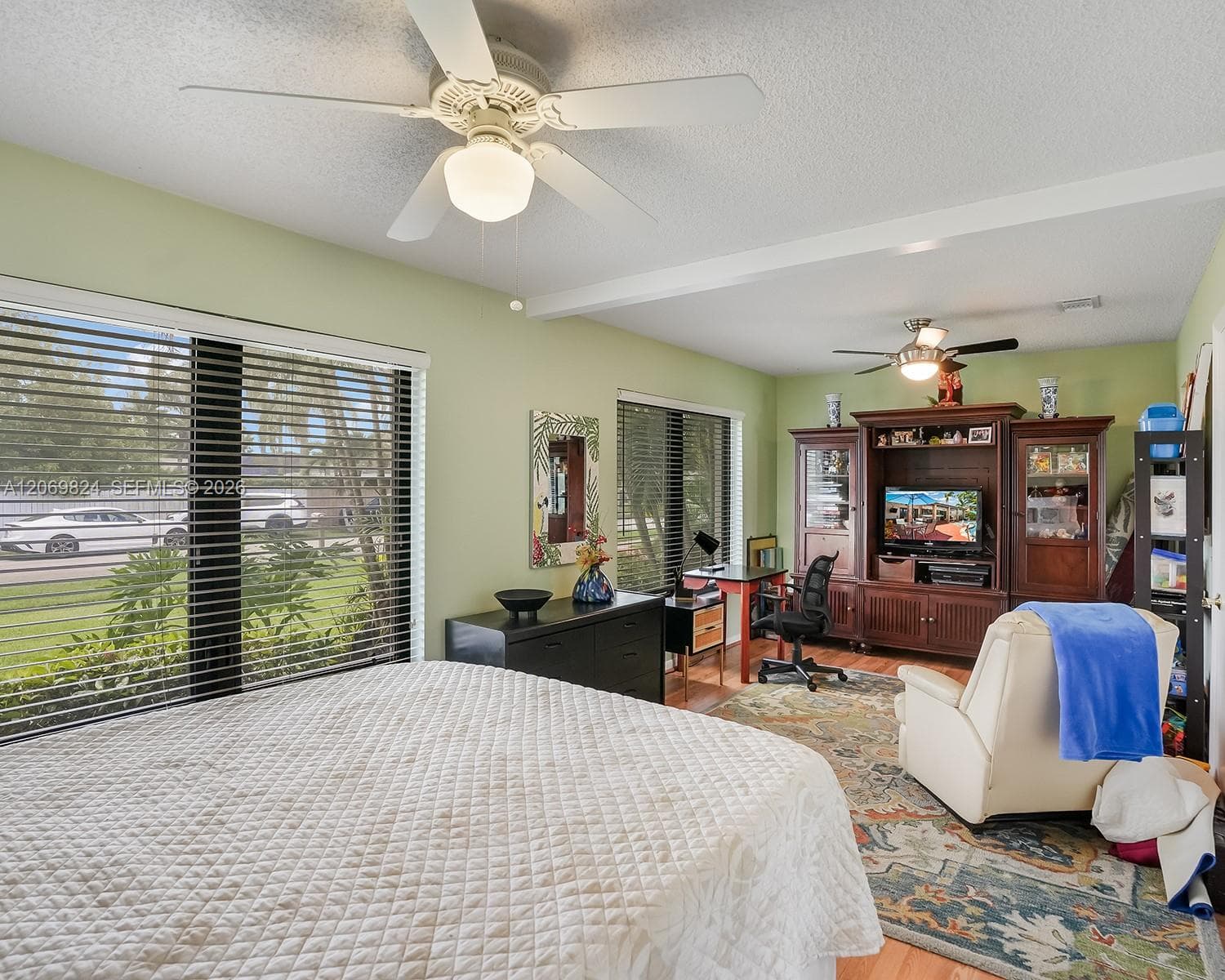11723 SW 95th Ter photo 37