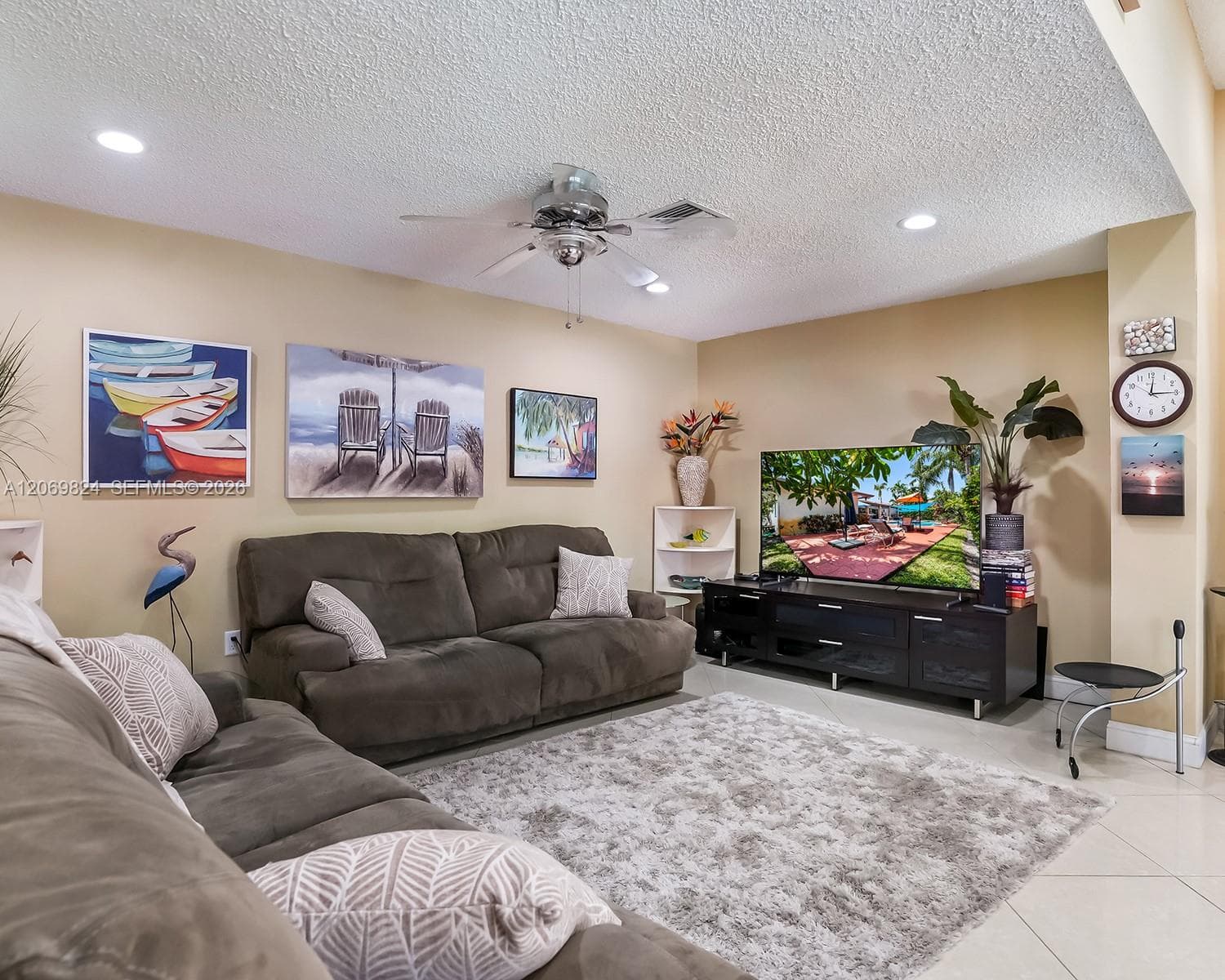 11723 SW 95th Ter photo 15