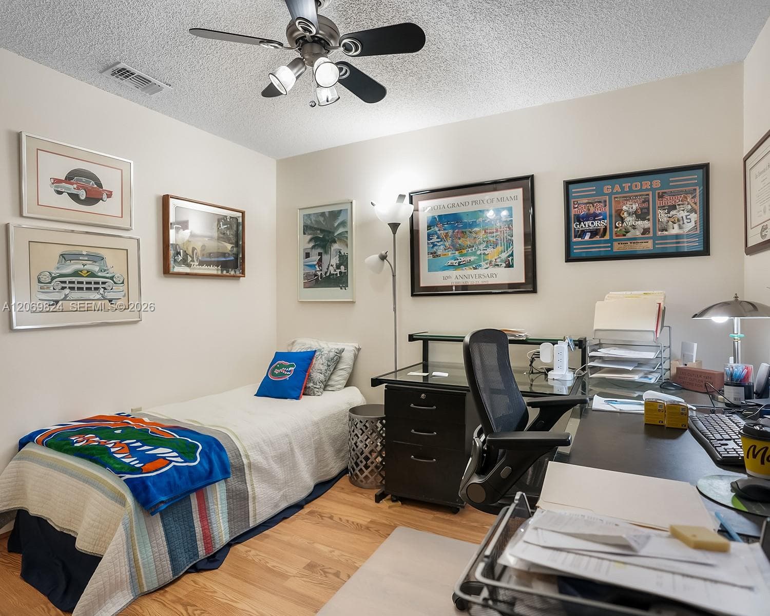 11723 SW 95th Ter photo 44