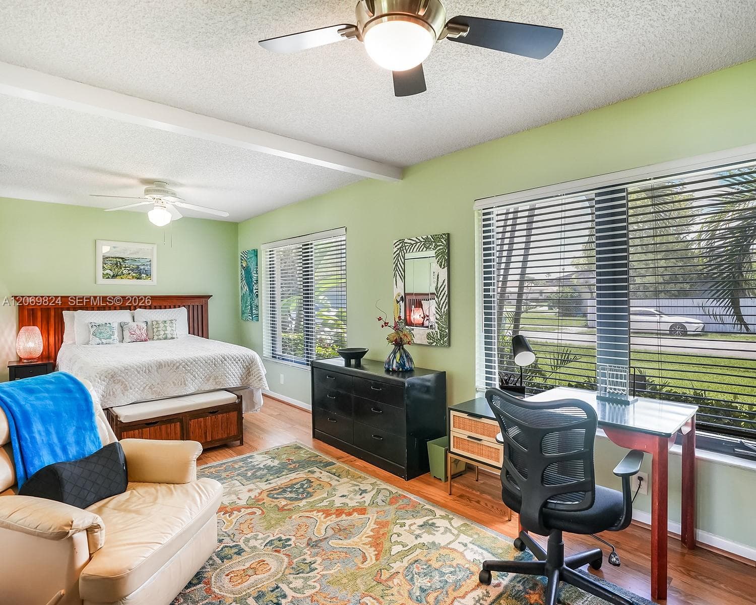 11723 SW 95th Ter photo 40